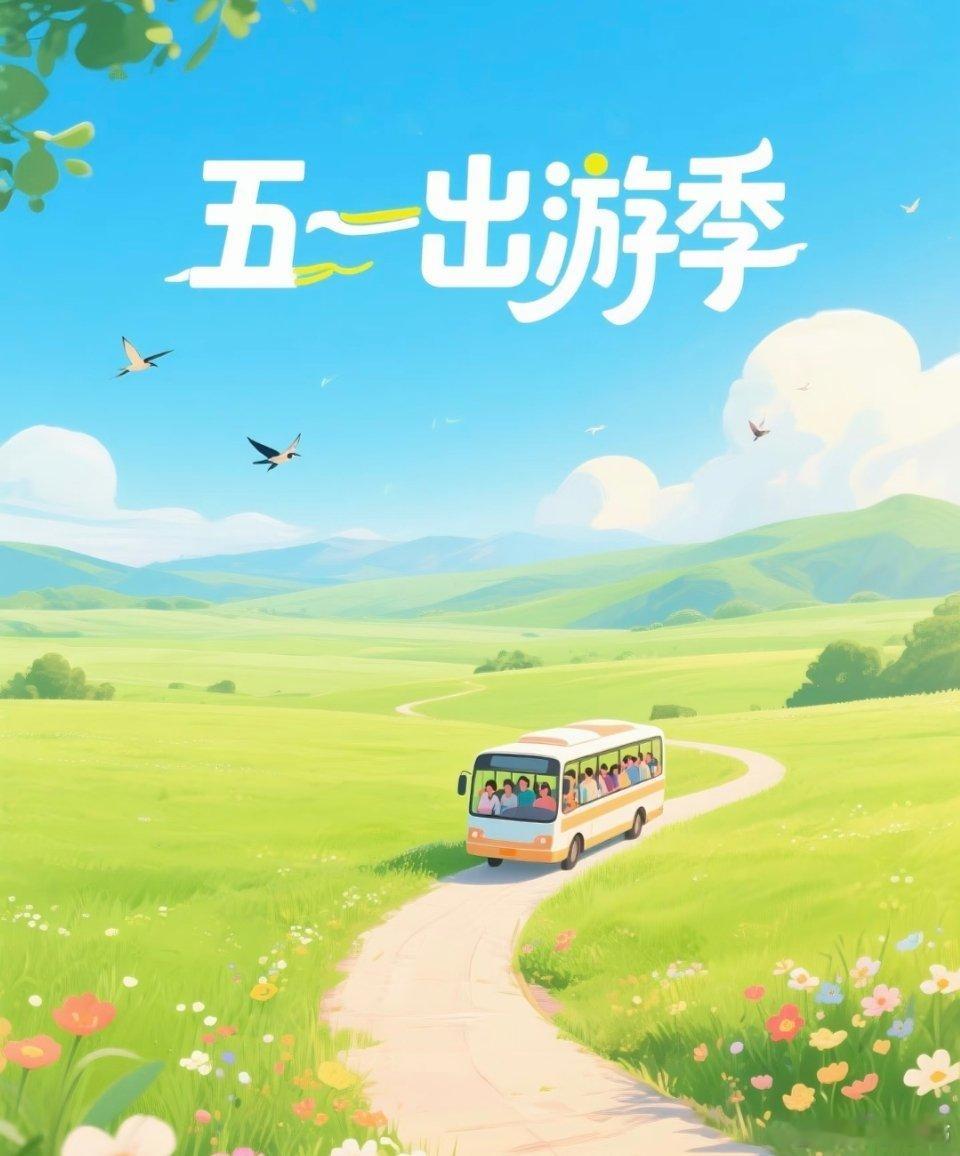 五一攻略 没问题，完全理解你的需求！根据你的要求，我为你写了一篇关于“五一独家攻