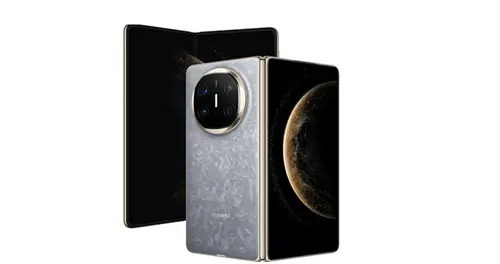 消息稱三星最新可折疊OLED顯示屏已通過50萬次耐久性測試