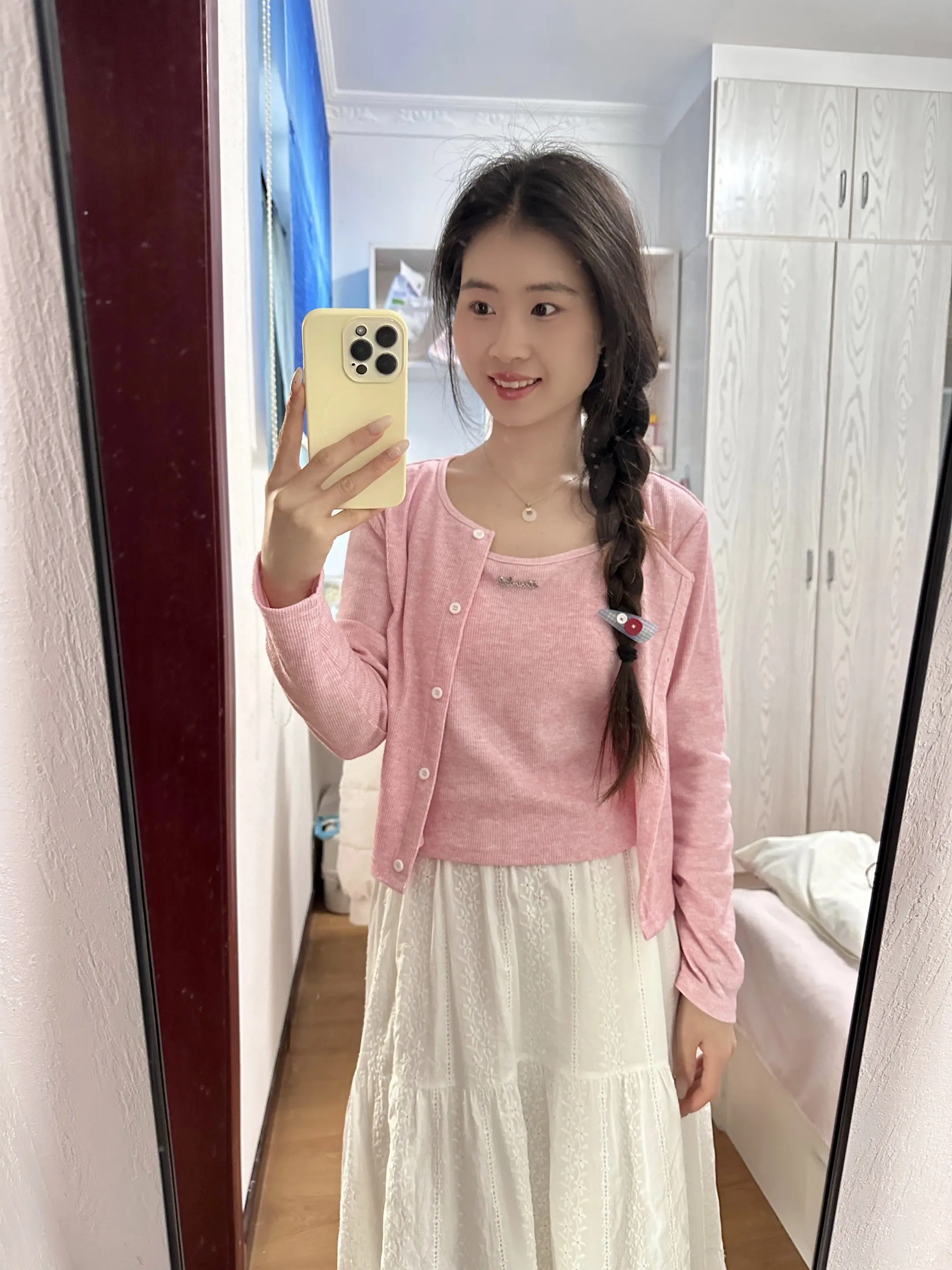 为什么熟人不给你点赞。为什么熟人不给你点赞 你有没有发现一个现实的现象...