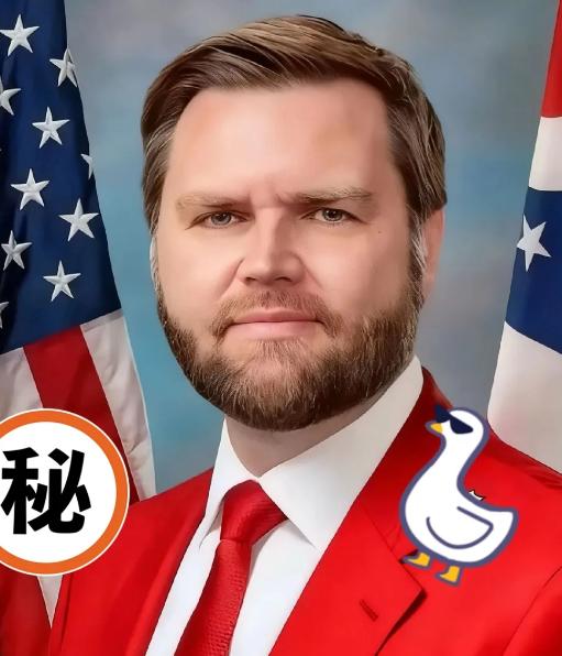 美国副总统宣布了！
10月20日，美国副总统万斯表示，美国总统特朗普尚未决定向乌