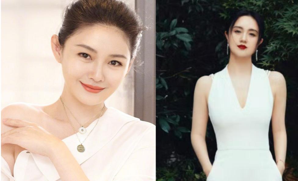 大s和朱媛媛去世都告诉我们一个道理， 

生老病死面前，人人平等，
谁都躲不过这