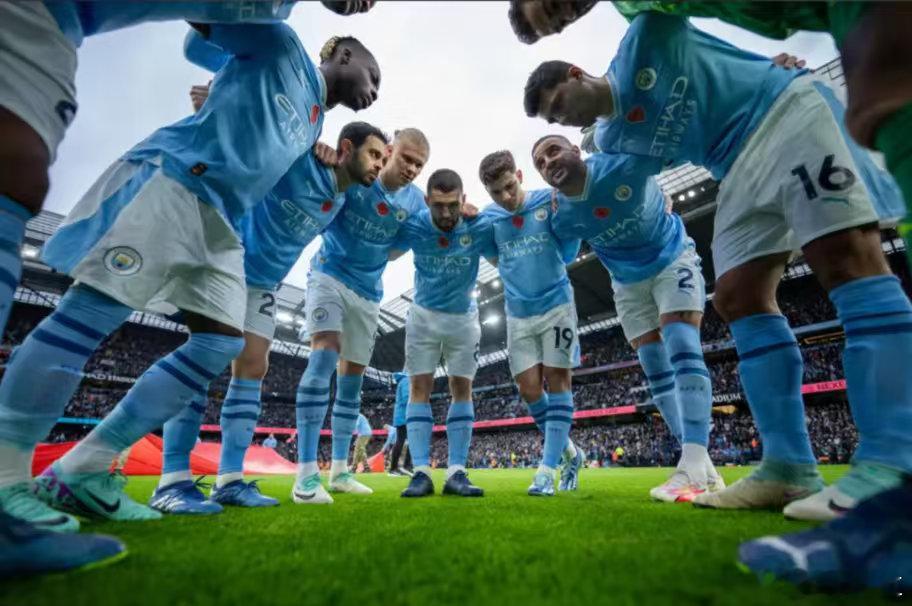 【019】 [英超] 曼城  vs 狼队 [20]胜负看好： 胜/让胜 (-2)