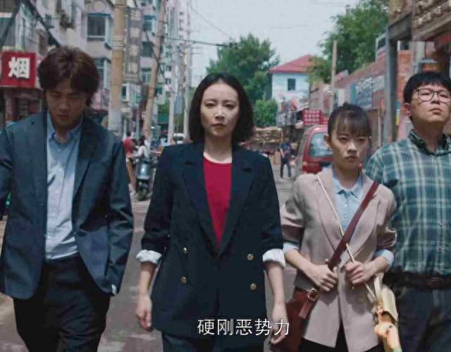 央八又一部生活剧来袭！10月10日正式播出！全实力派阵容，又要火