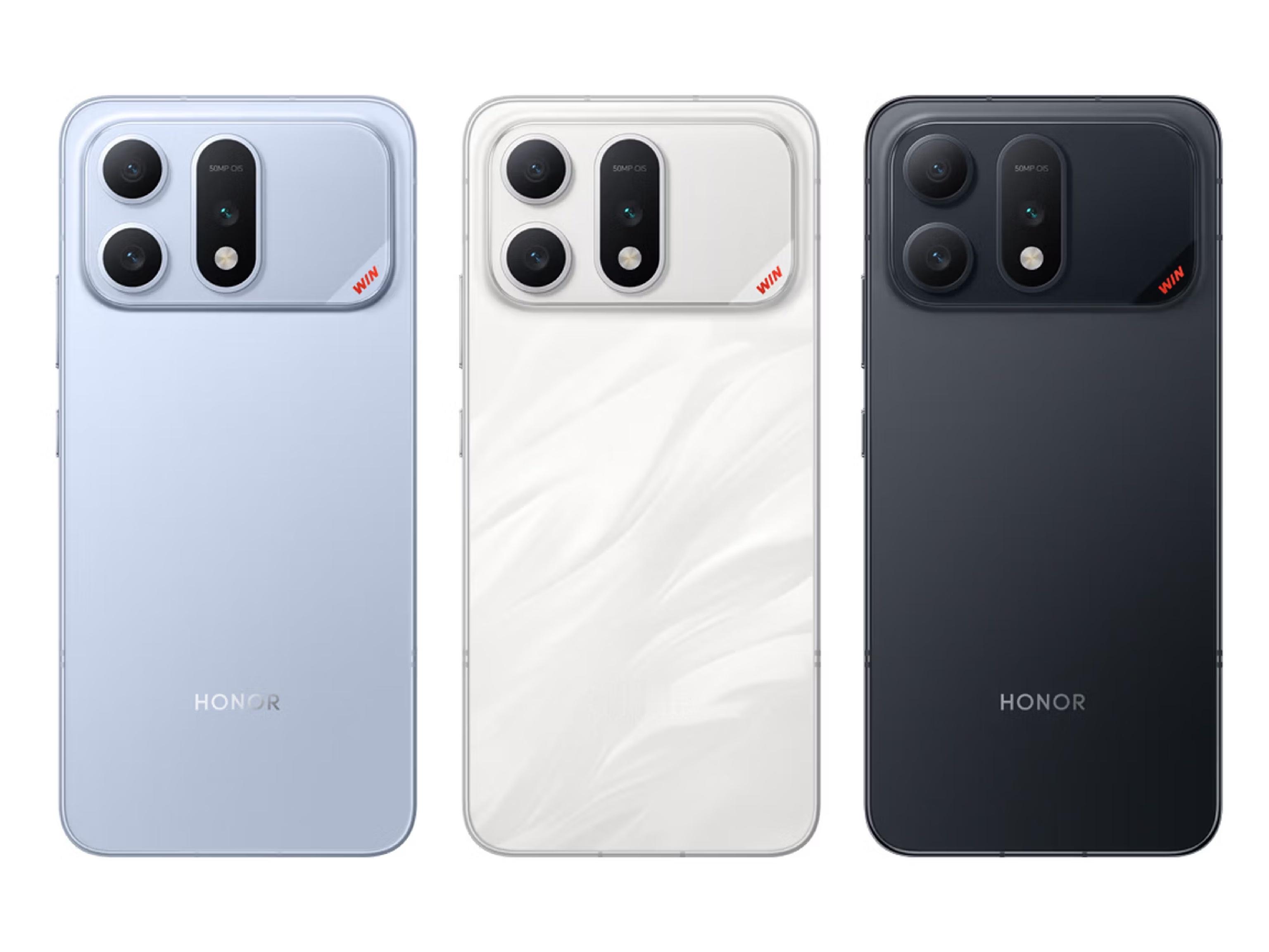 啥意思 ？iPhone X+iPhone 11+iPhone 17=iPhone