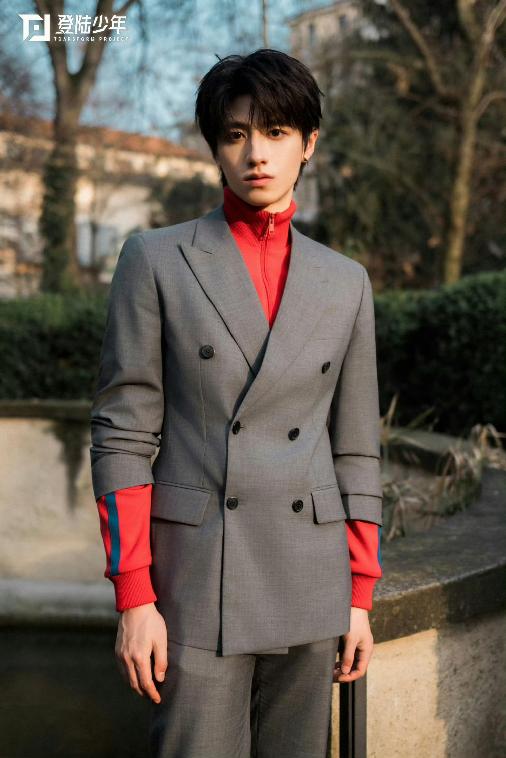 朱志鑫为Prada贡献250万美元EMV据国际权威机构Lefty报道，2026米