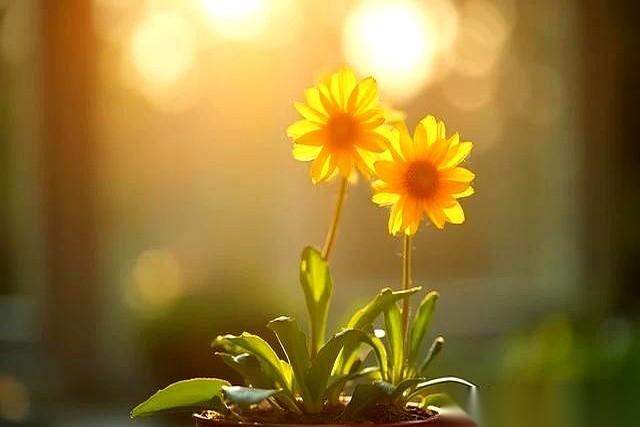 我跟你说，人这辈子，真得信一次“踩狗屎运”。
不是那种迷信，是那种你拼了半条命，