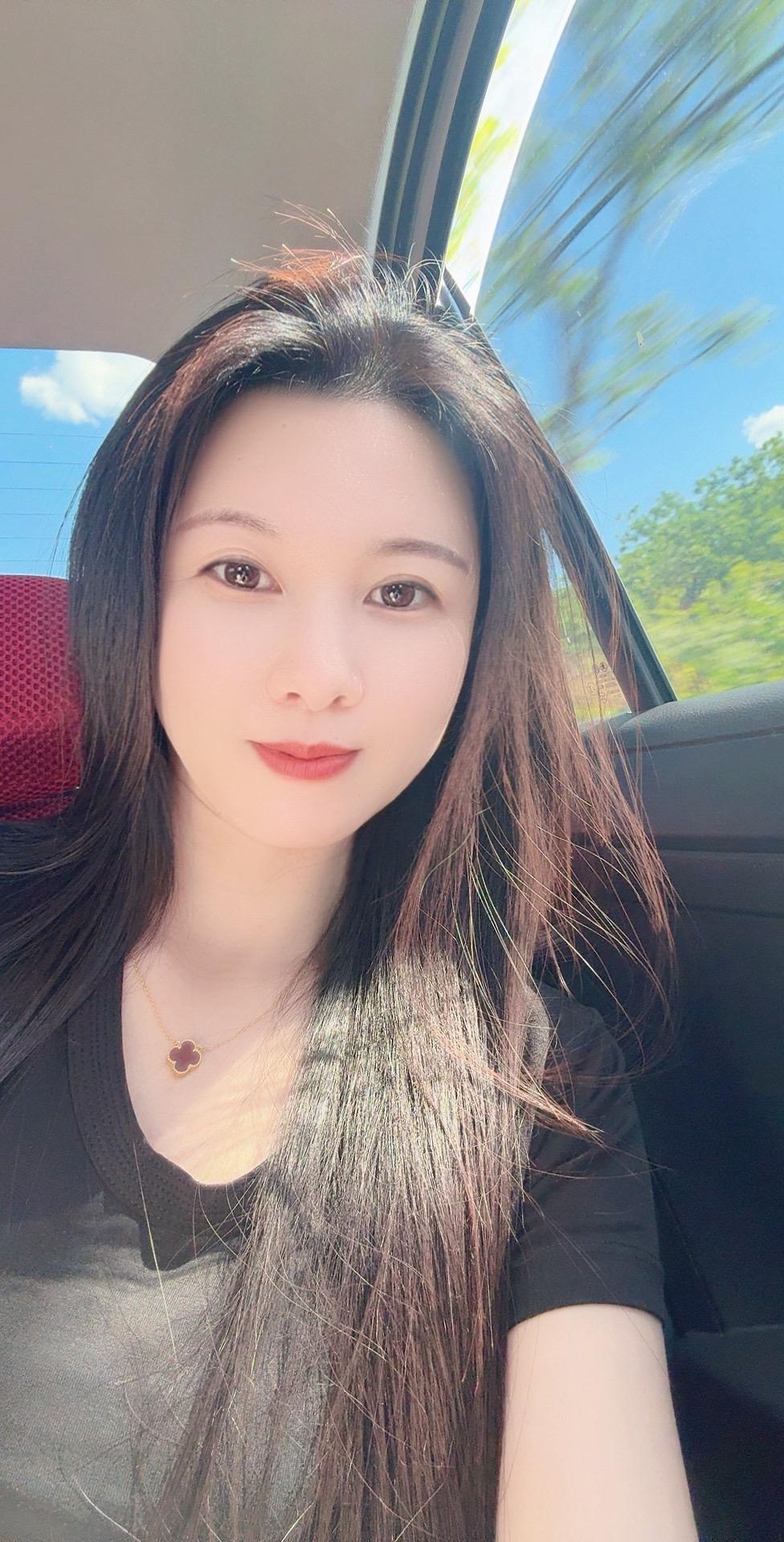 如果爱是靠嘴说的 那哑巴该怎么办