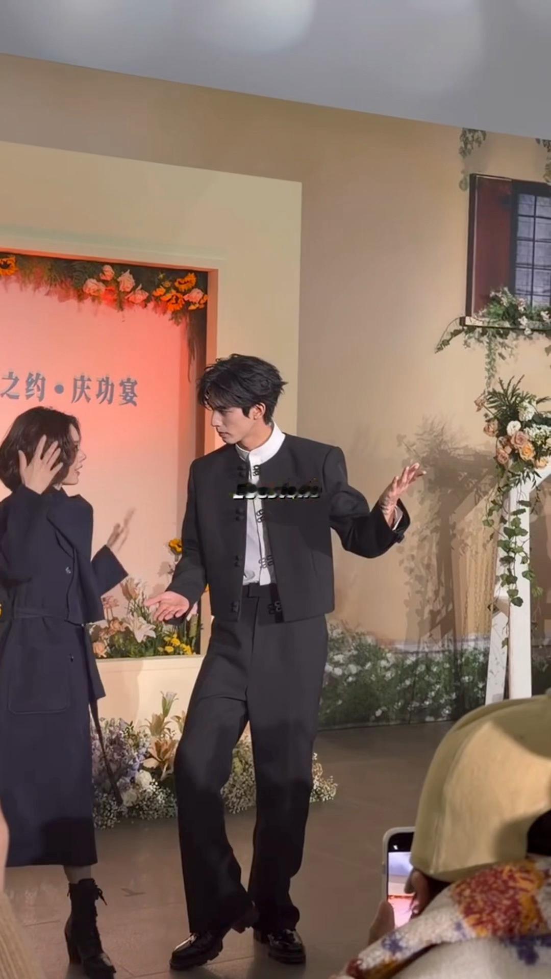 *   如果这就是结局的话 