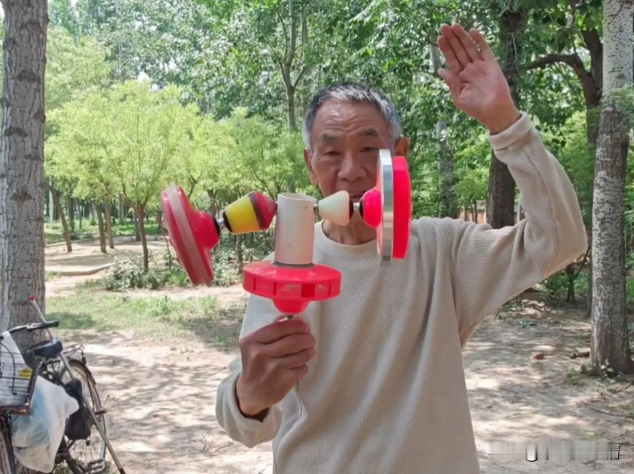 快来看看我新换的主页背景吧