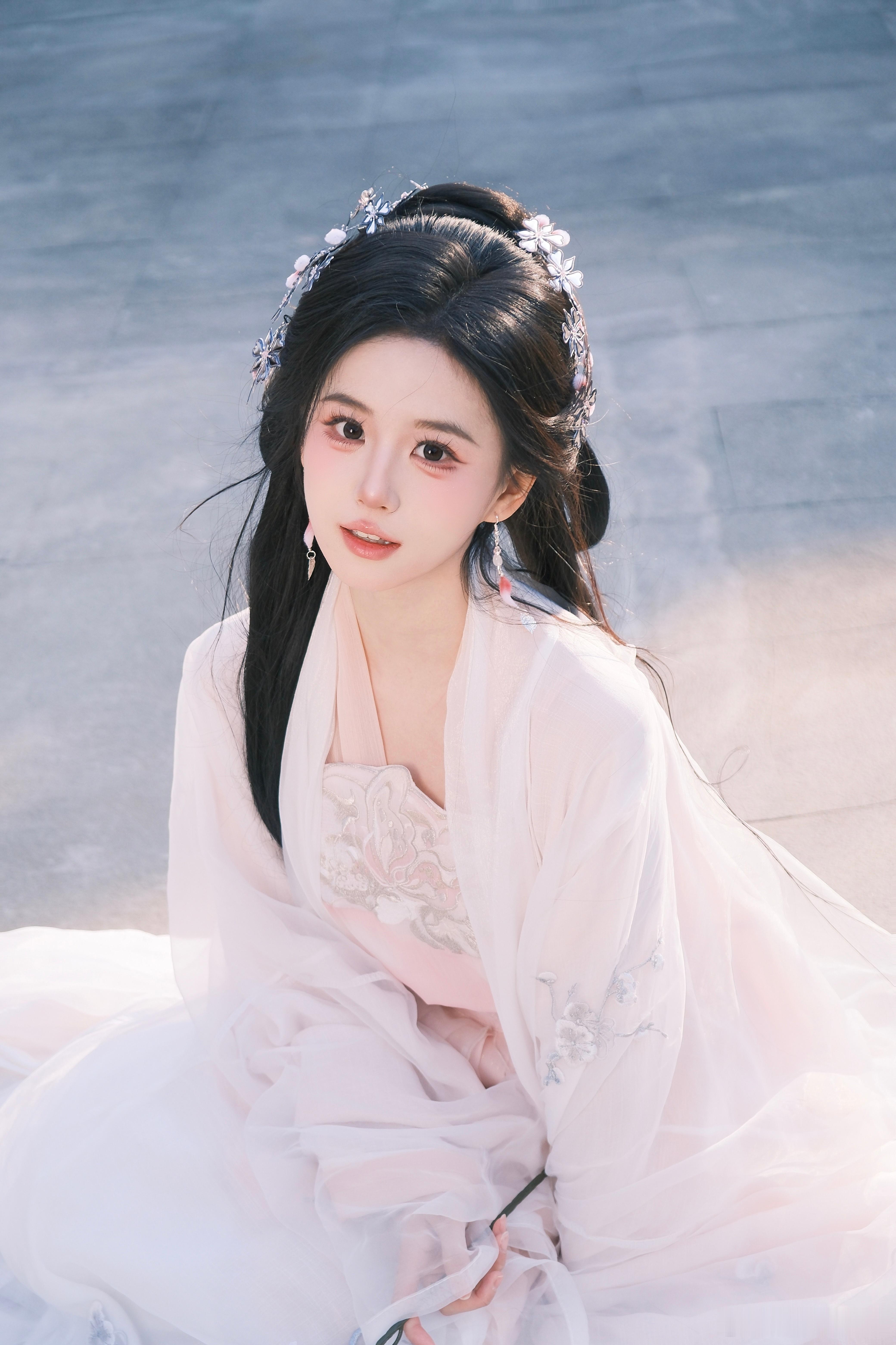 烟波里成灰 也去的完美 