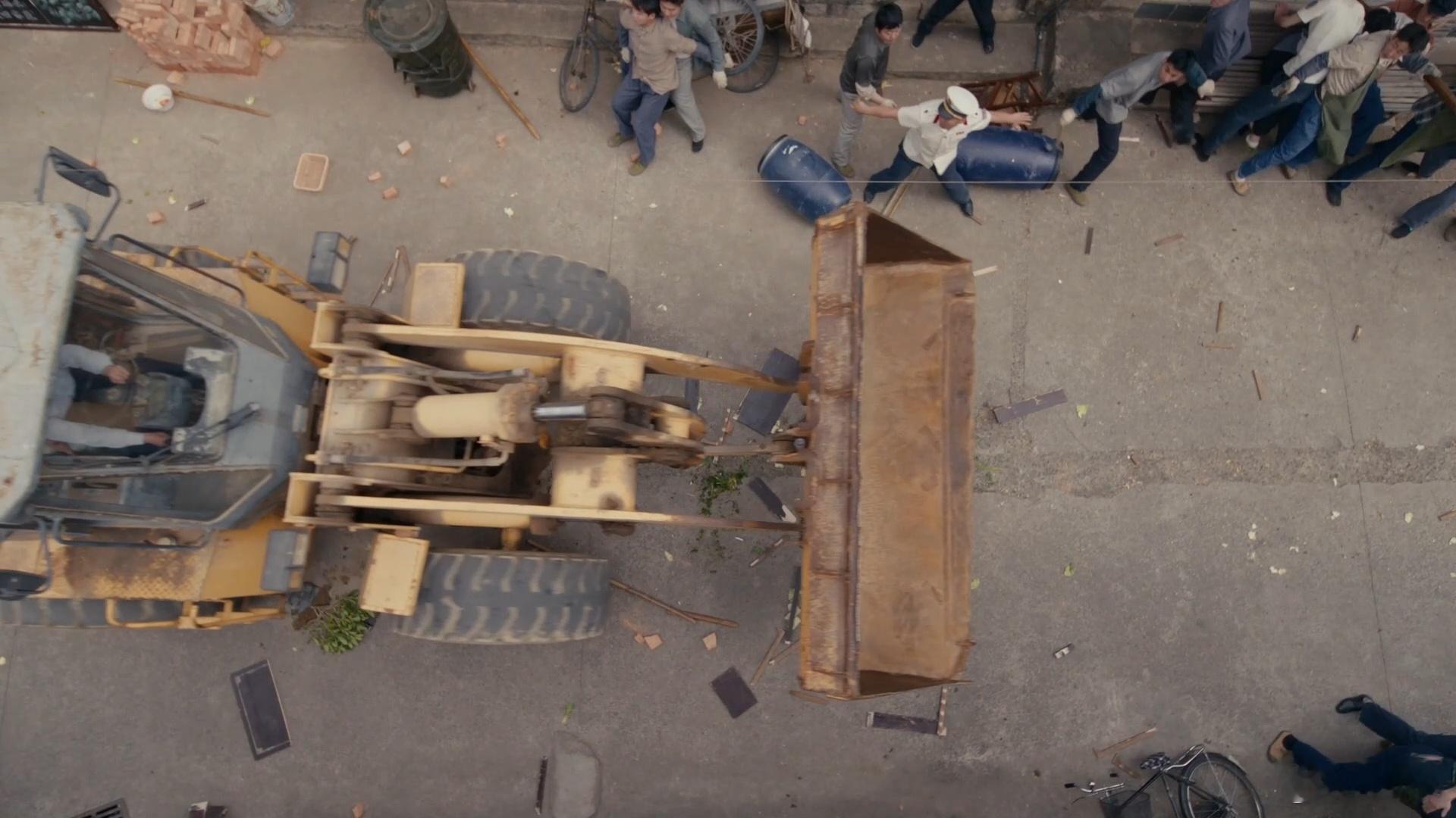 明兰的智取半夏的魄力秋萍的追击李秋萍对自己想要的东西特别明确，从不会被动等待，只