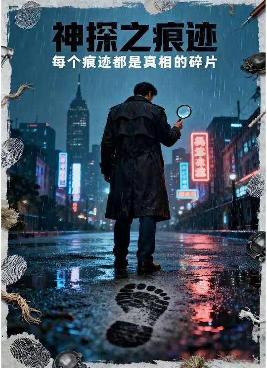 2026春节档电影“神仙打架” 胡歌主演《抓特务》引期待：冯小刚导演的《抓特务》