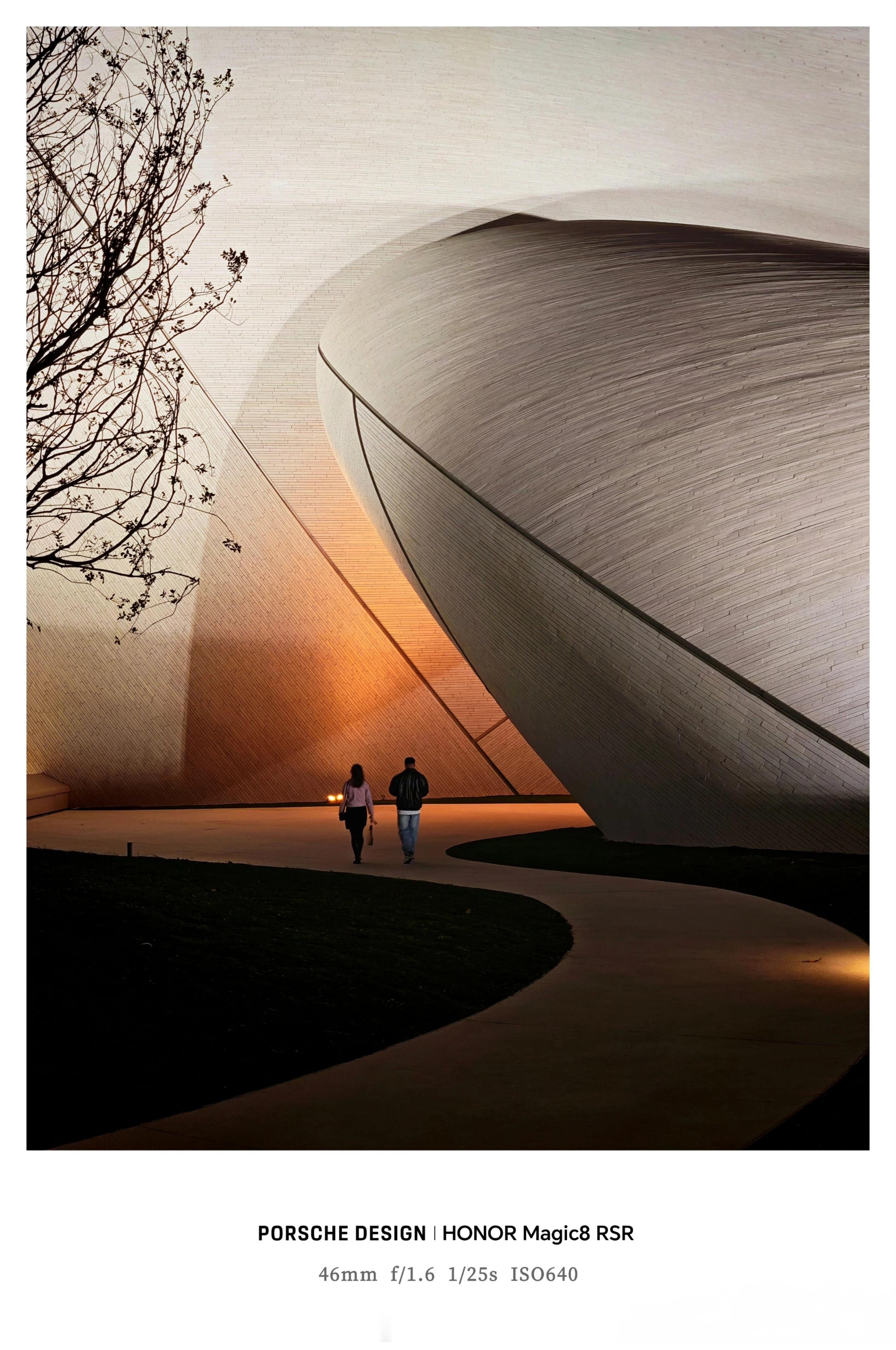 早☀️今日大年初六你们返程了吗每日早起打卡