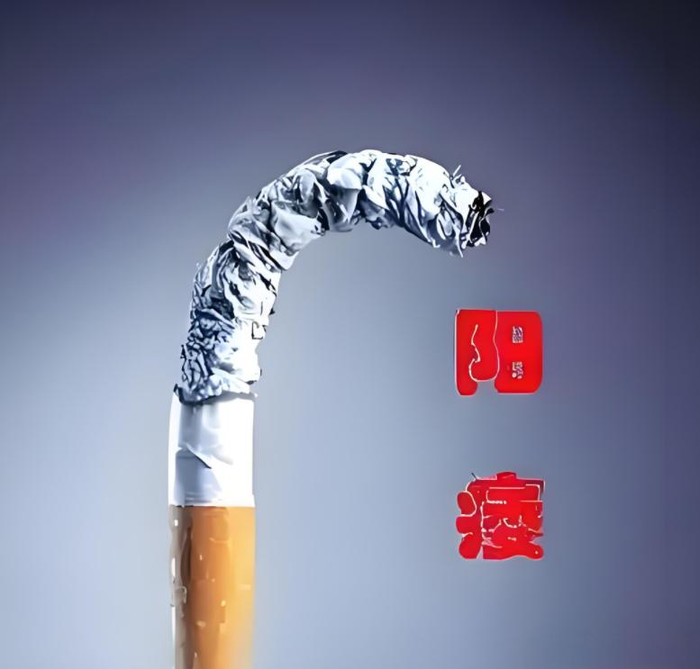 30岁不到就ED了，伤害不可逆，建议抓紧干预


不少人都觉得这是中老年人才会有
