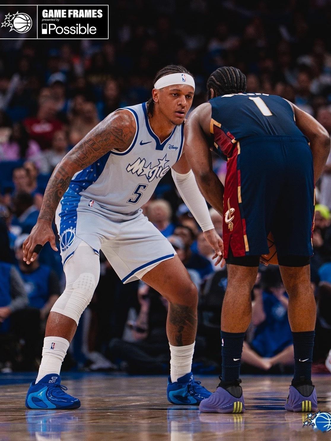 今日篮球公推分享🏀赛事：美职篮304球队：雷霆vs魔术胜负：客让胜总分：小分近