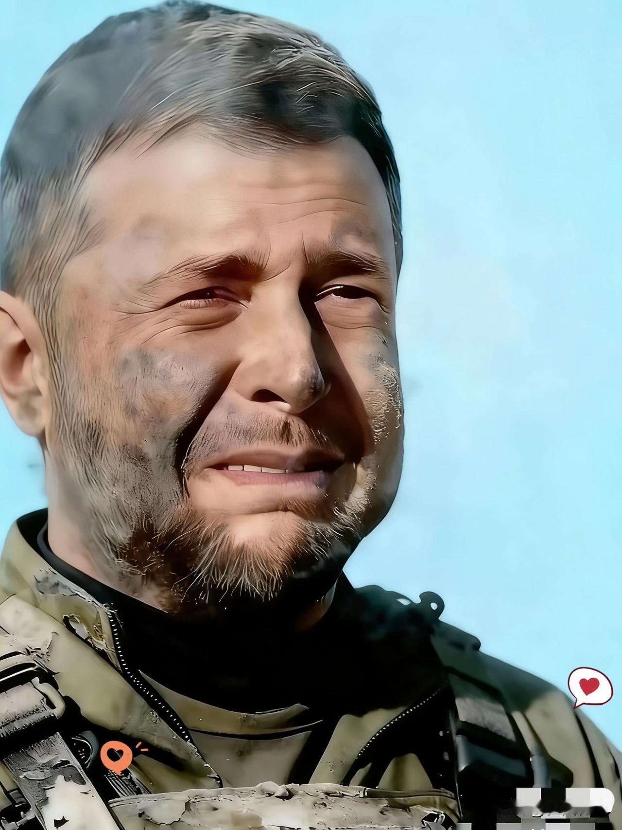 快讯！
泽连斯基公开承认
2026年1月17日，乌克兰总统泽连斯基公开承认：乌方