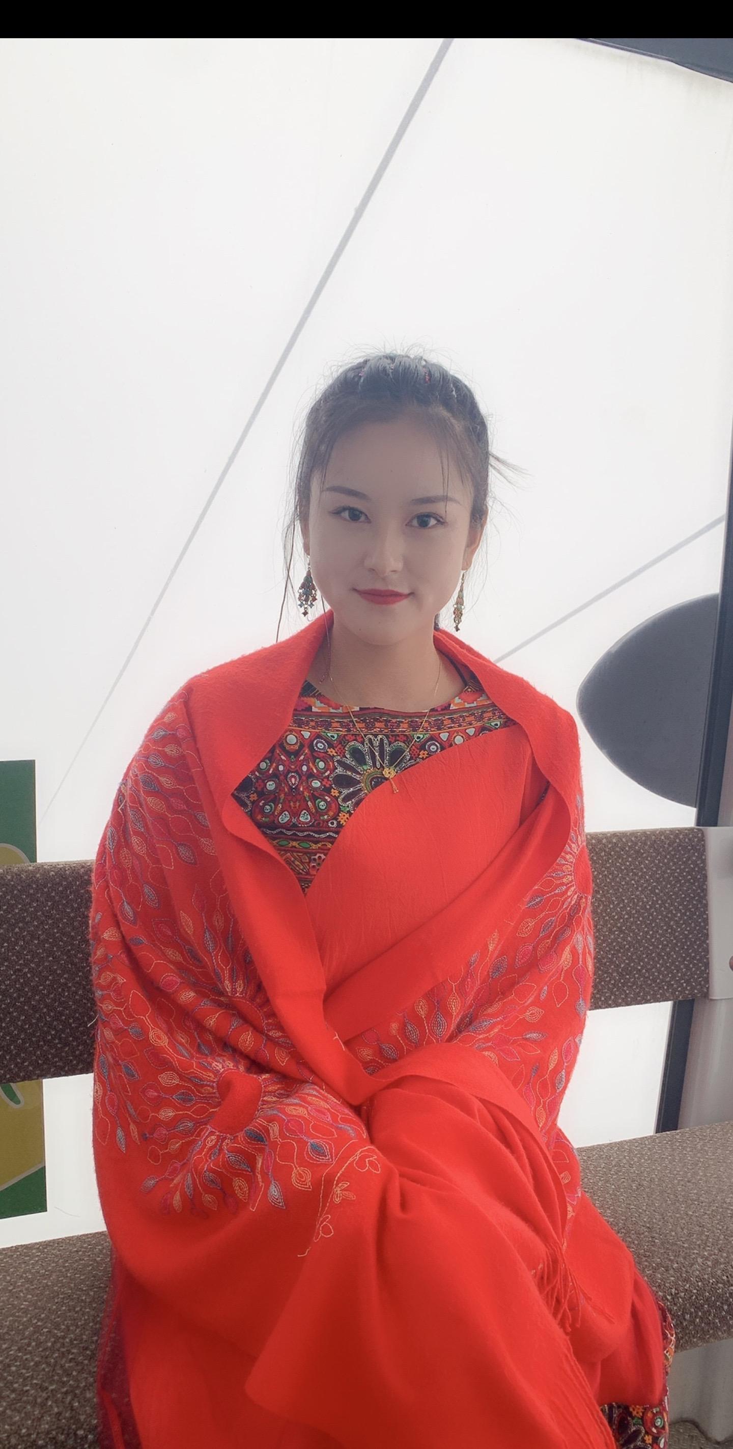 “当热情被一点点耗尽，好像也没那么喜欢了，凉了的饭菜加热一遍可以，可是...