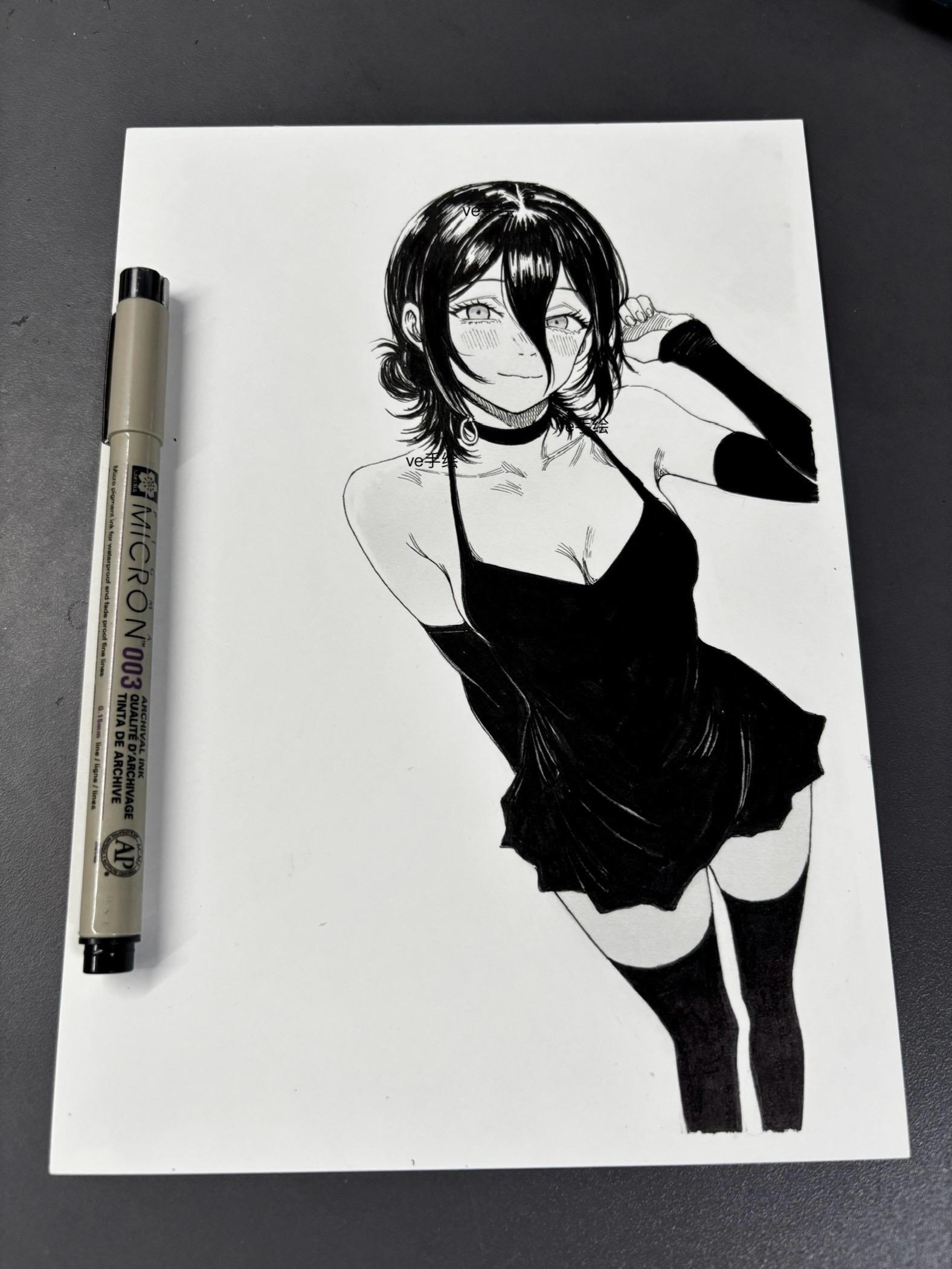 “我心里藏了好久 那最柔软的角落”