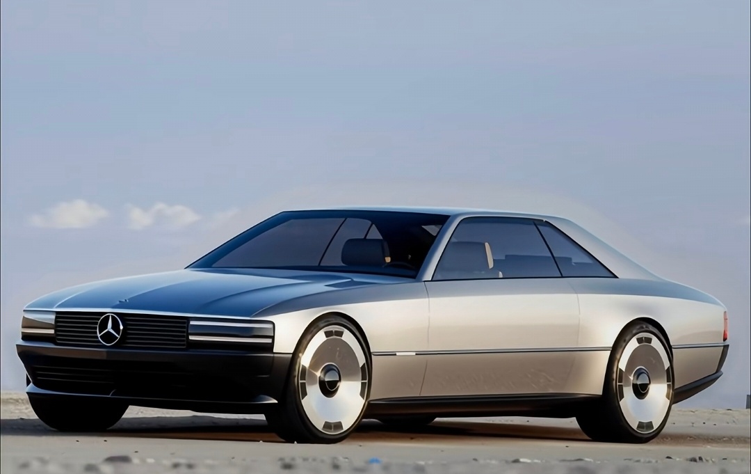 AI做出来的东西虽然有很多工程上很多一眼没法实现的，但还是有意思的。 ​​​