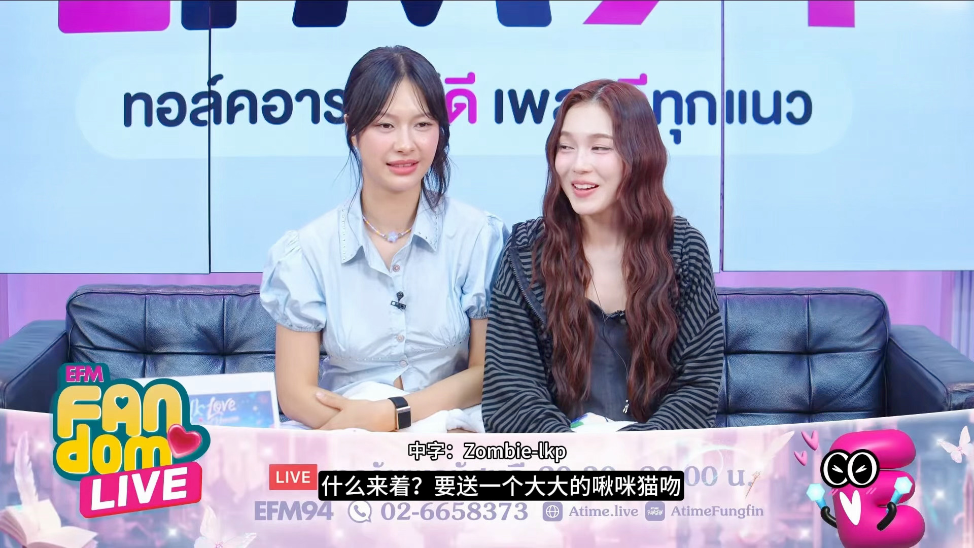 可爱死了 模仿胖狗说话[捂嘴哭] ​​​