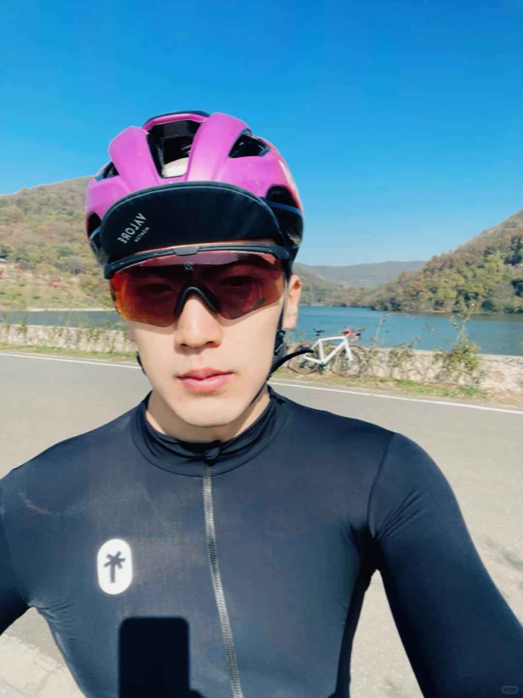 最近是日更博主