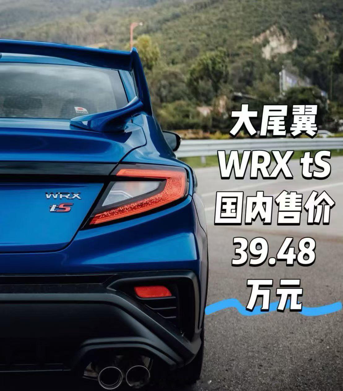 啧啧啧，让人唏嘘不已，曾经最喜欢的扫把佬。 