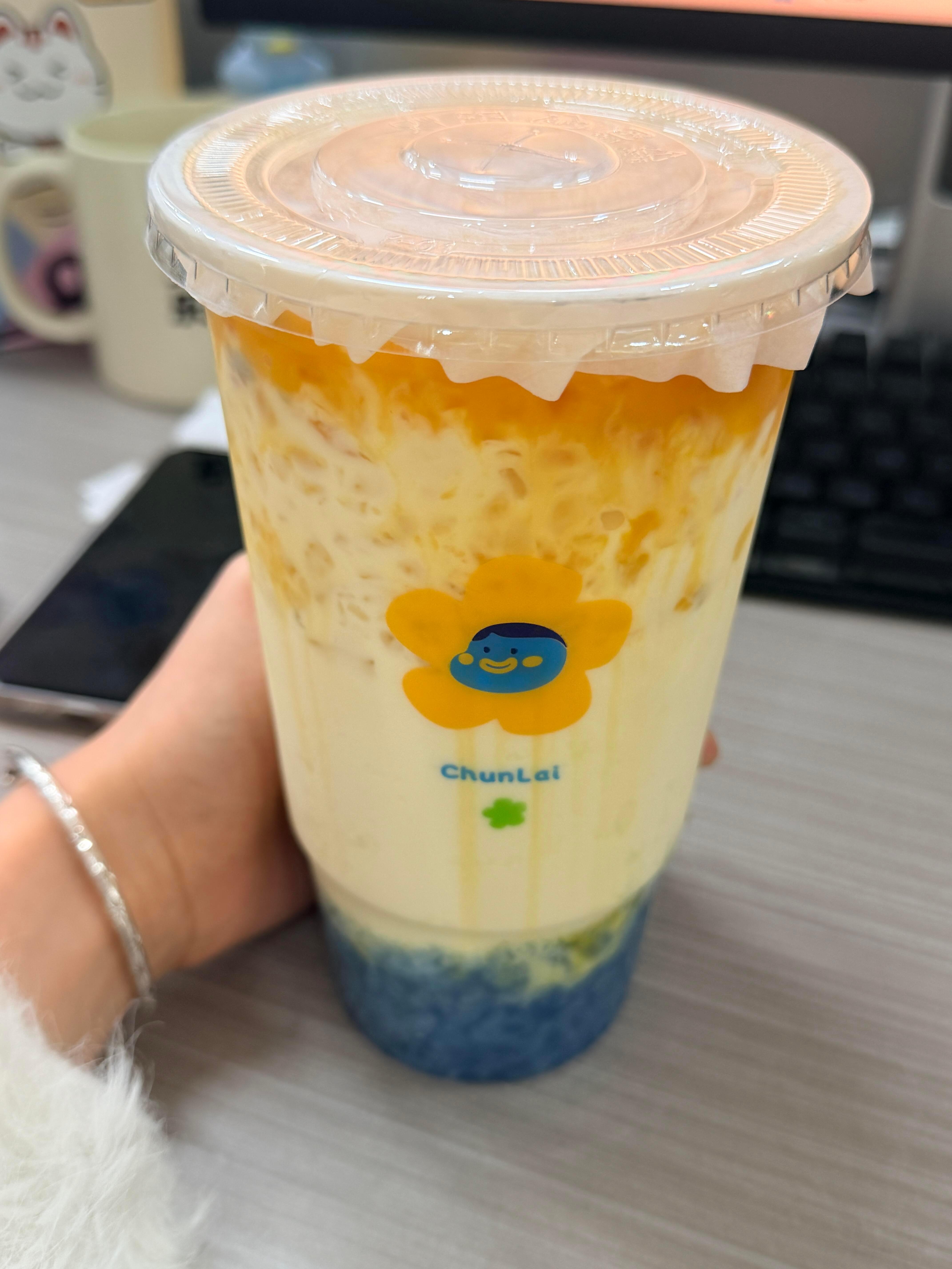 刚收到线报！就这两天，2月11号到12号，有个超给力的隐藏福利！新用户注册就能直