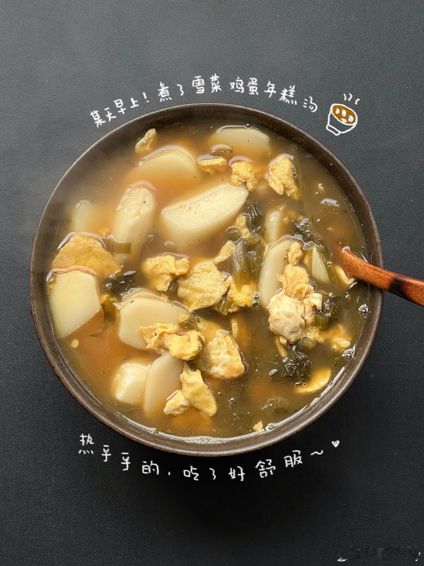 📖Plog虽然已经2月了！但发的是一月的碎片。顺便分享一下我的一月阅读清单：金
