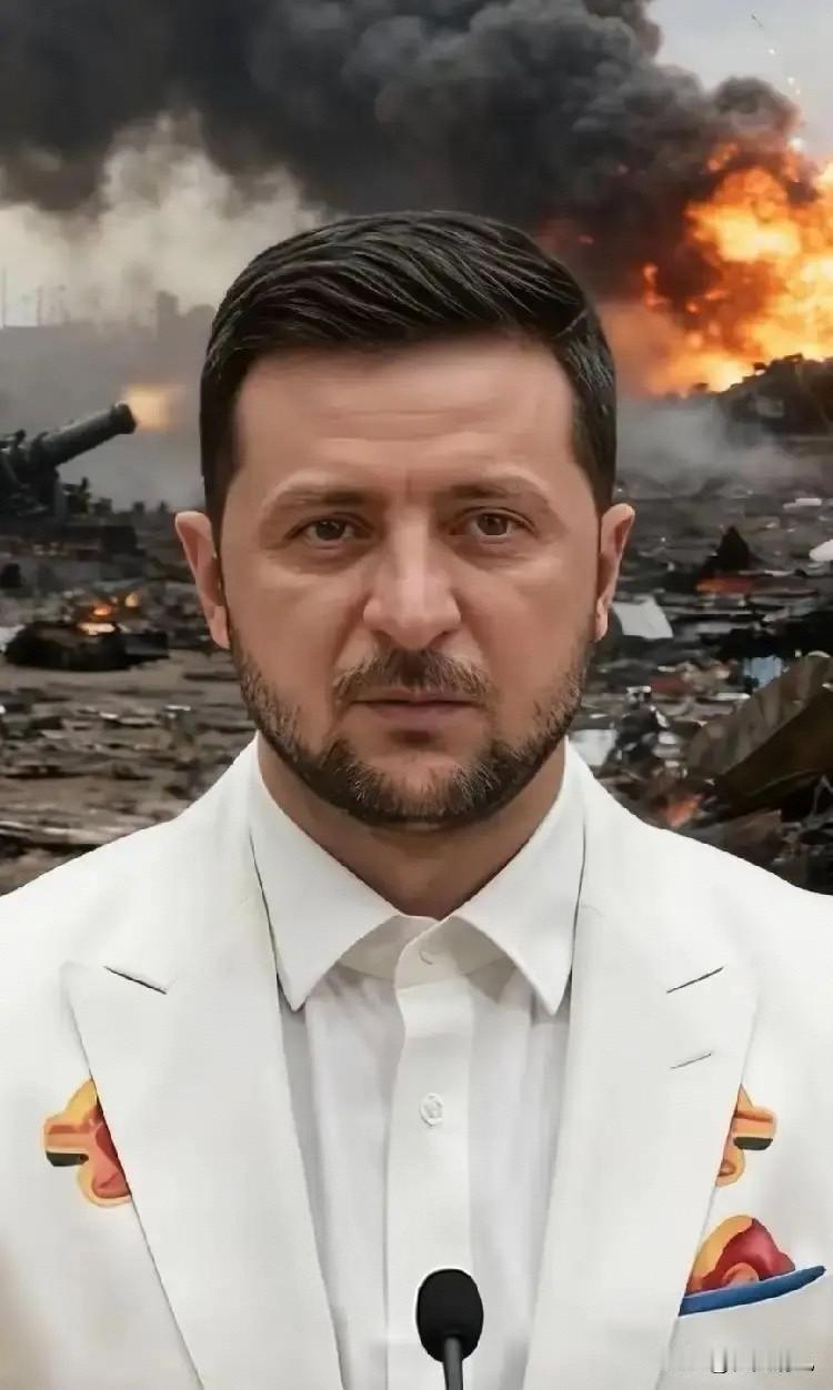 乌美和平谈判取得关键进展？11月28日，乌克兰总统泽连斯基宣布，乌美代表团将在