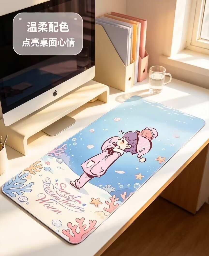 祁煜宝宝啊啊啊太可爱了吧
恋与深空 沈星回 黎深 秦彻 祁煜 恋与深空夏以昼 i
