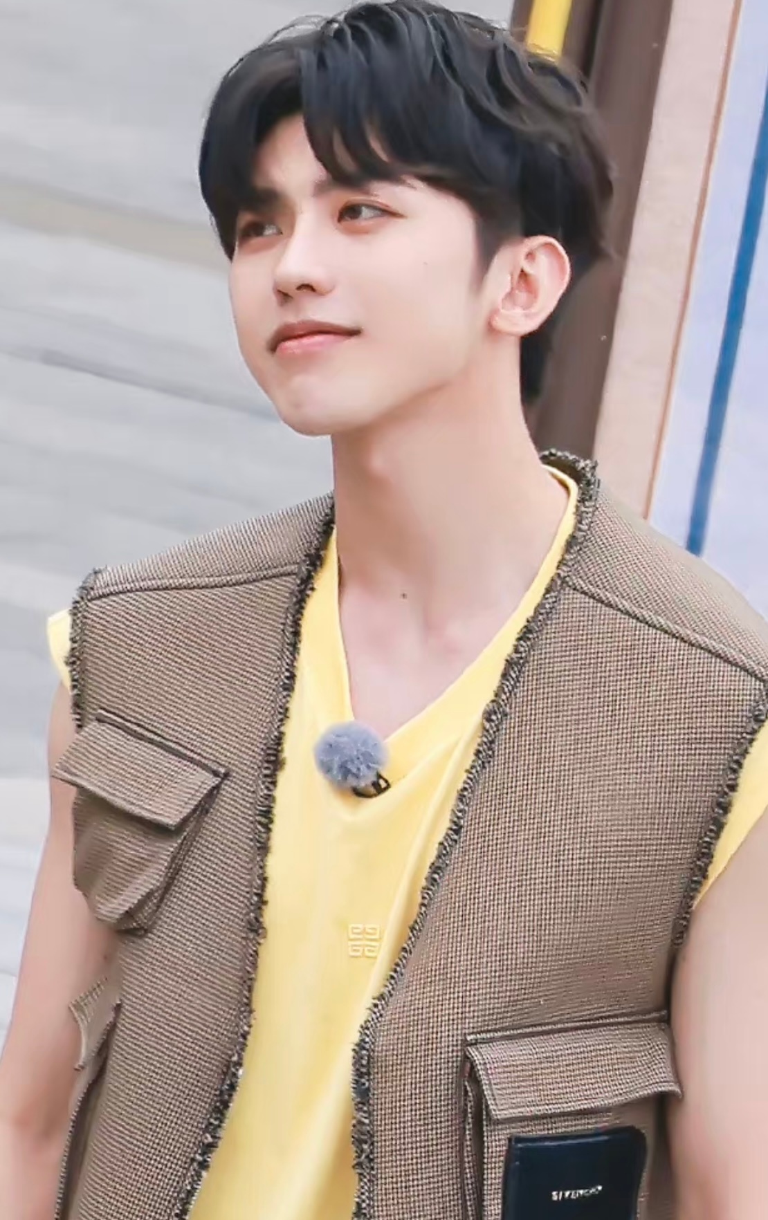 晚安😴 