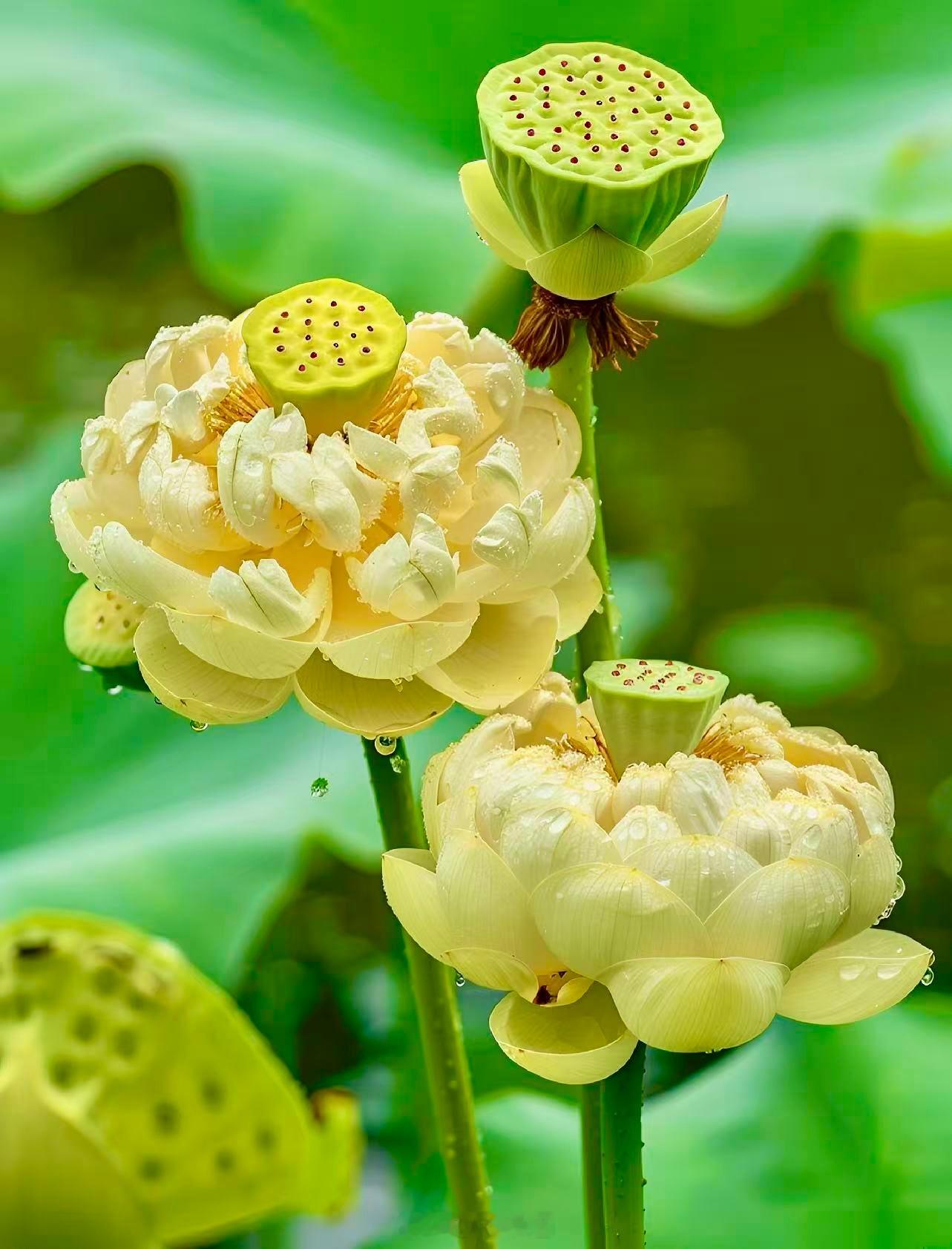 昼晷已云极，宵漏自此长。未及施政教，所忧变炎凉。公门日多暇，是月农稍忙。高居念田