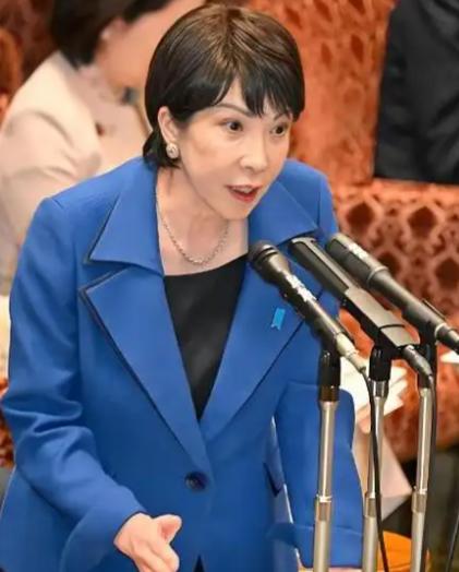 彻底黄了，
俄罗斯今天明确宣布：


7月19日，俄罗斯副外长鲁坚科明确宣布，日