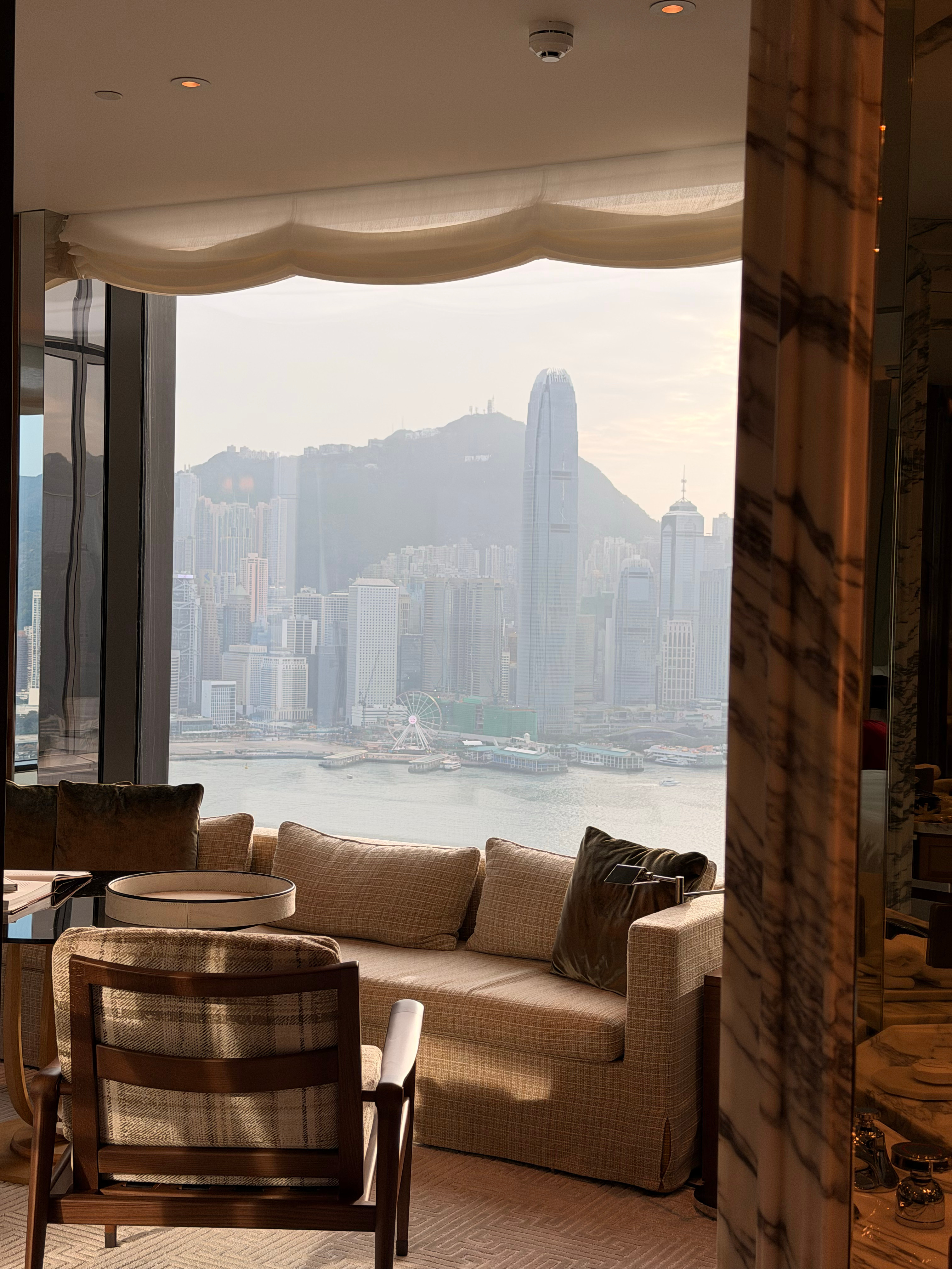 什么都不用多说了 直接来看白瓷的实况细节吧