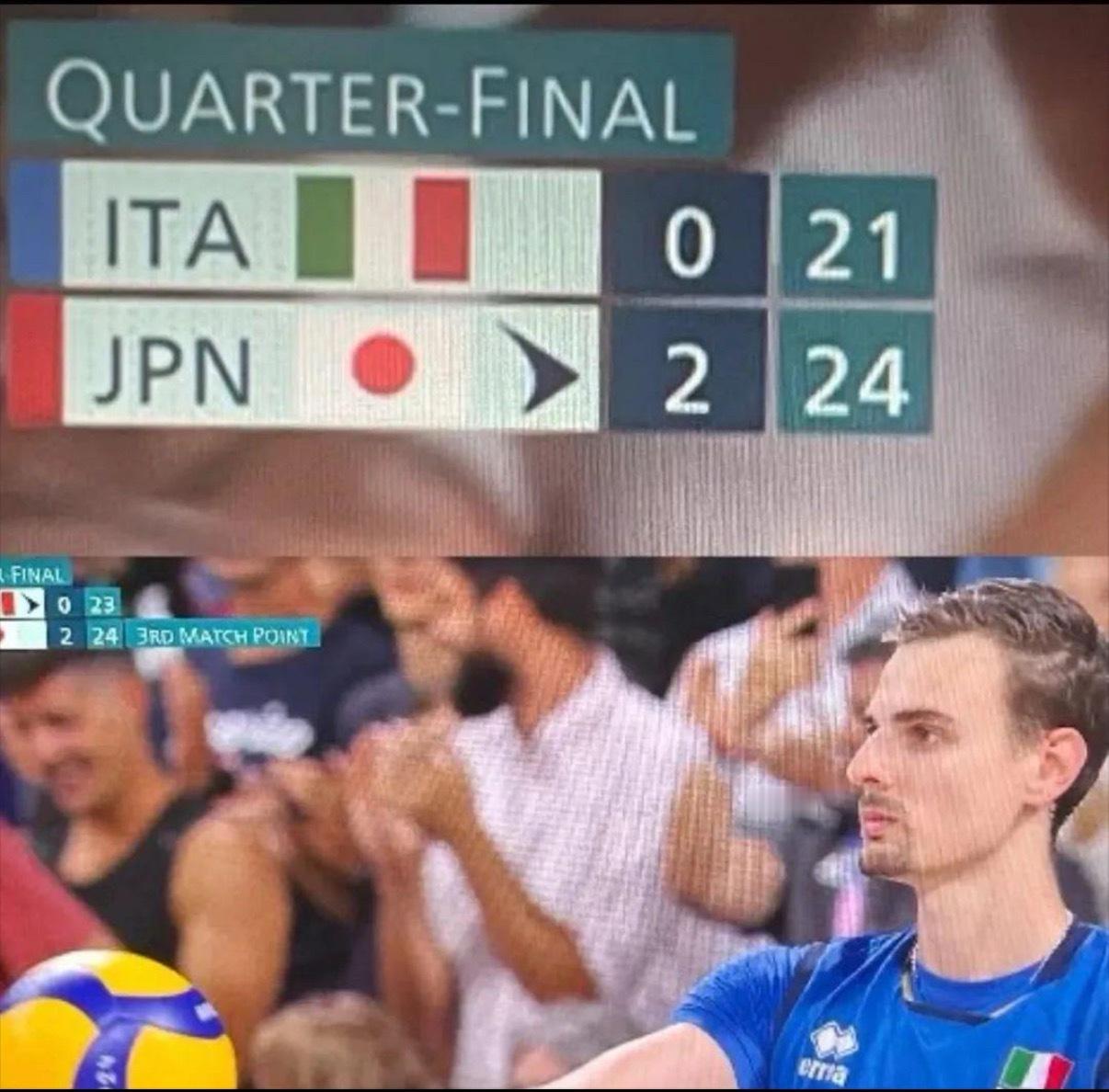 陆天铖的头像真有趣我也好想换同款