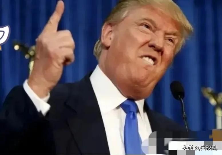 美国：伊朗不讲武德。
伊朗革命卫队第82波攻势，导弹加无人机，精准摧毁美军巴林谢