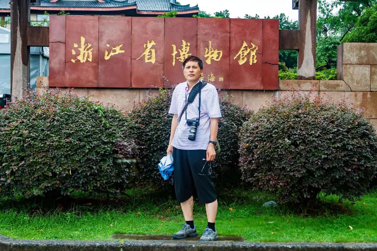 吃喝玩乐分享计划