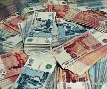 莫斯科权威发布：俄罗斯人民五年财富飙升37%，全球排名第二，西方经济衰退压力加剧