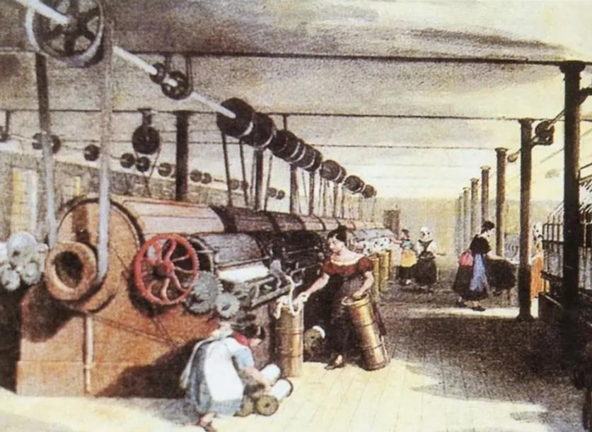 在国际博弈中，国家体量到底起什么作用？其实，体量是大国崛起的必要条件而非决定条件