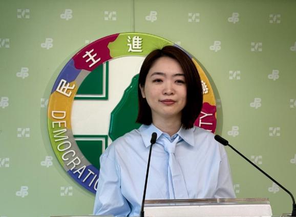 台民进党发布声明！3月31日，针对郑丽文即将访问大陆，台湾省民进党发言人韩莹表示