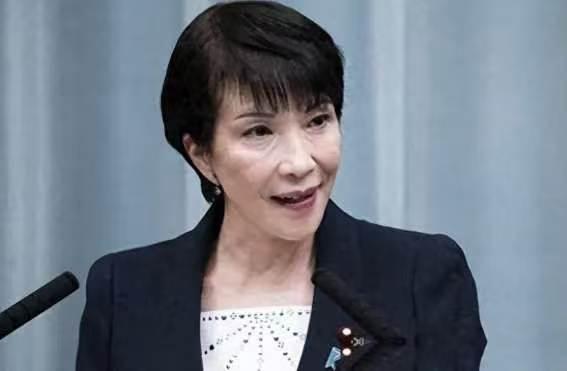 中国永远无法原谅的5个国家，日本只排第二，真正排第一的名字，很多人第一次听都会愣