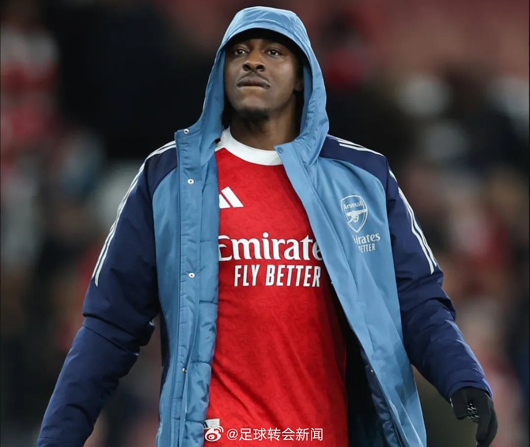 镜报蒋叔消息，阿森纳希望小腿受伤的埃泽可以在下个月对曼城的比赛中复出。阿森纳