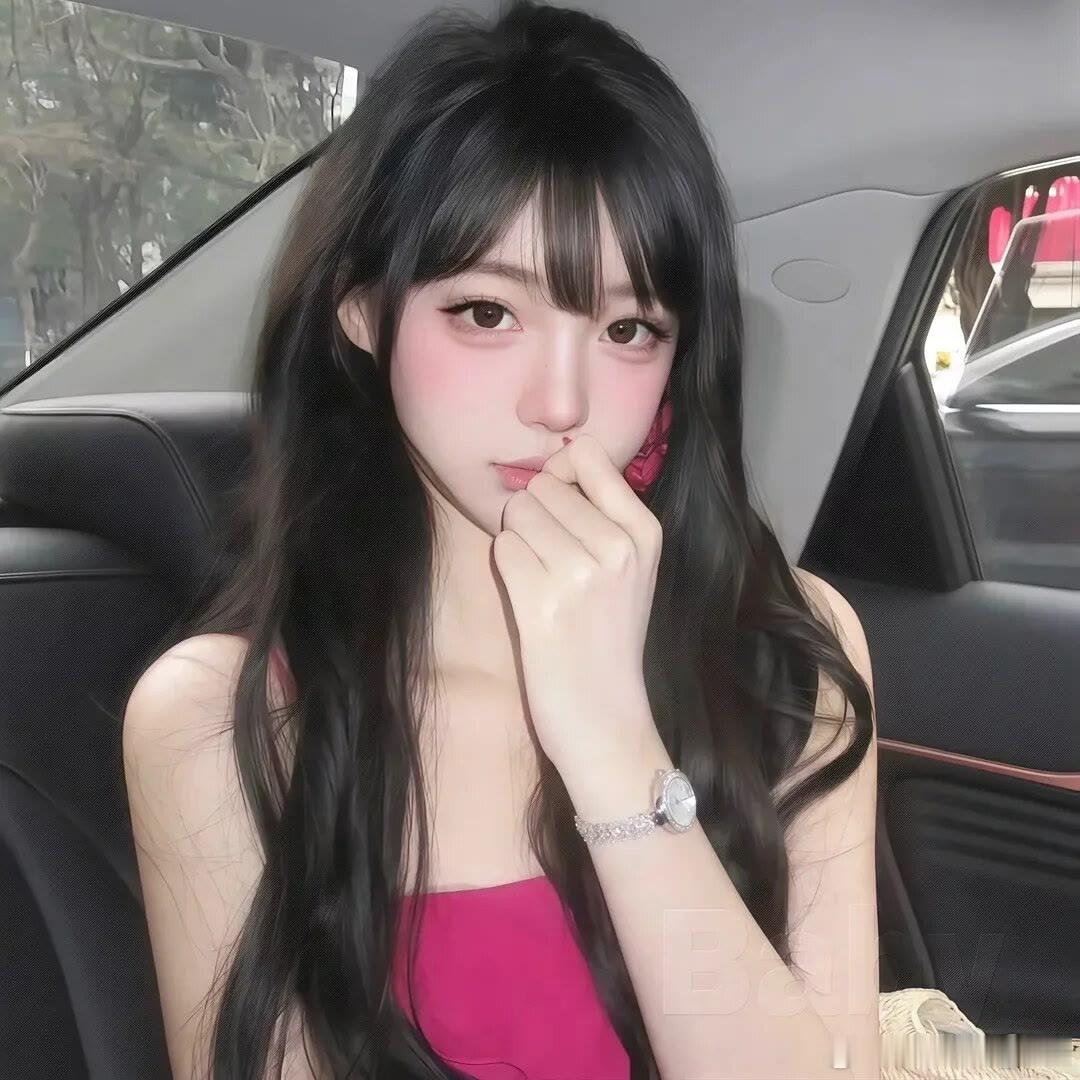 轻熟女神范儿[超话]   