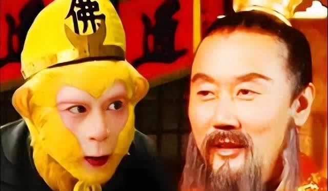 在中国古代文学的璀璨星空中，《西游记》无疑是一颗耀眼的星辰。它不仅以其丰富的想象