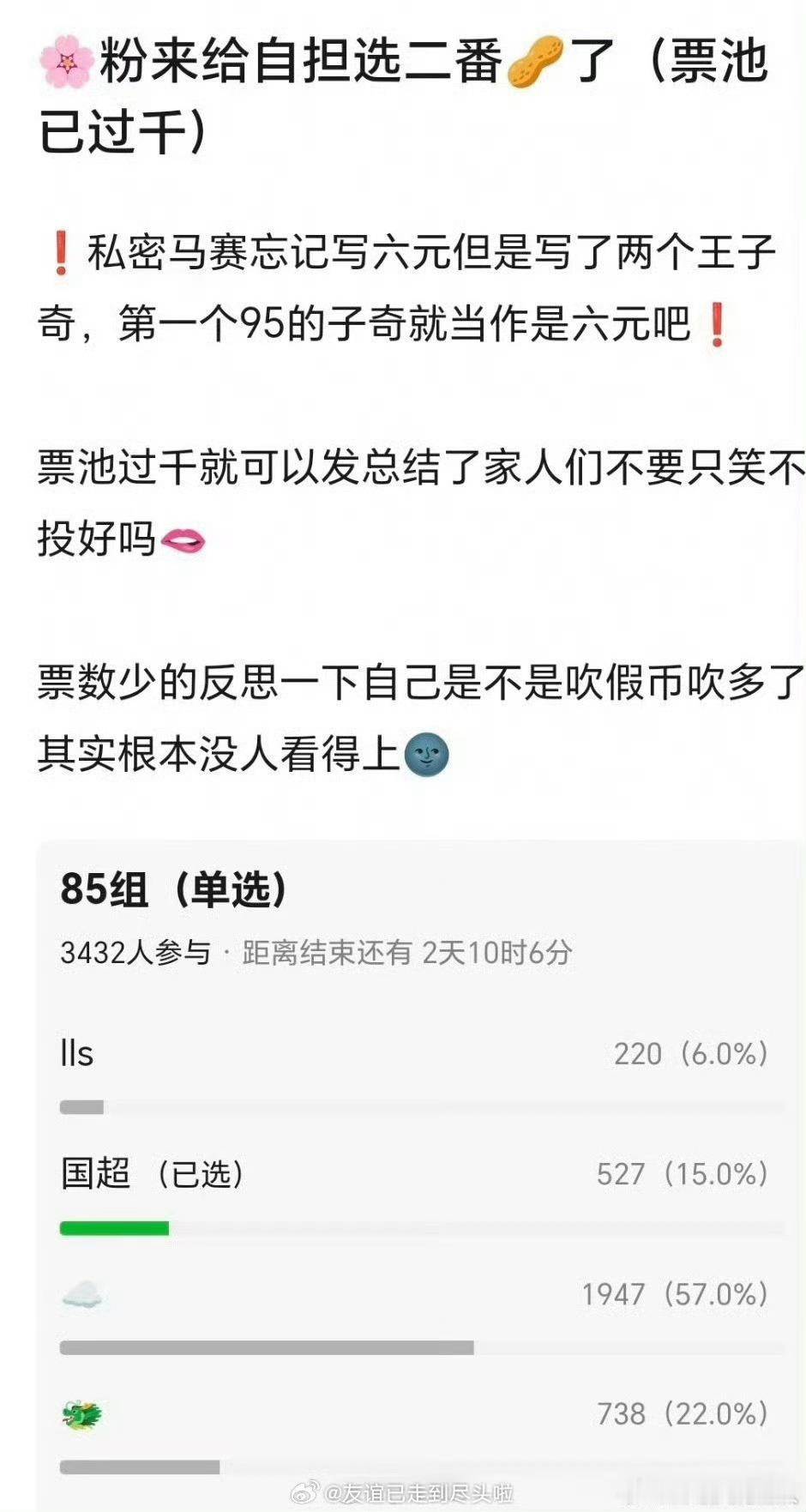 db投票花粉比较满意的二番生，有的真不是反串吗？？？85 :  张若昀（1947