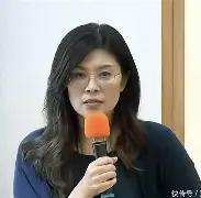 发现一个很奇怪的事情！蔡正元、赖岳谦、邱毅、张安乐，台湾政论四大剑客，出奇一致的