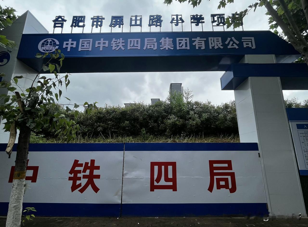 政务东屏山路小学即将启动建设～

项目位于屏山路与龙川路交口西北角（中海臻如府）