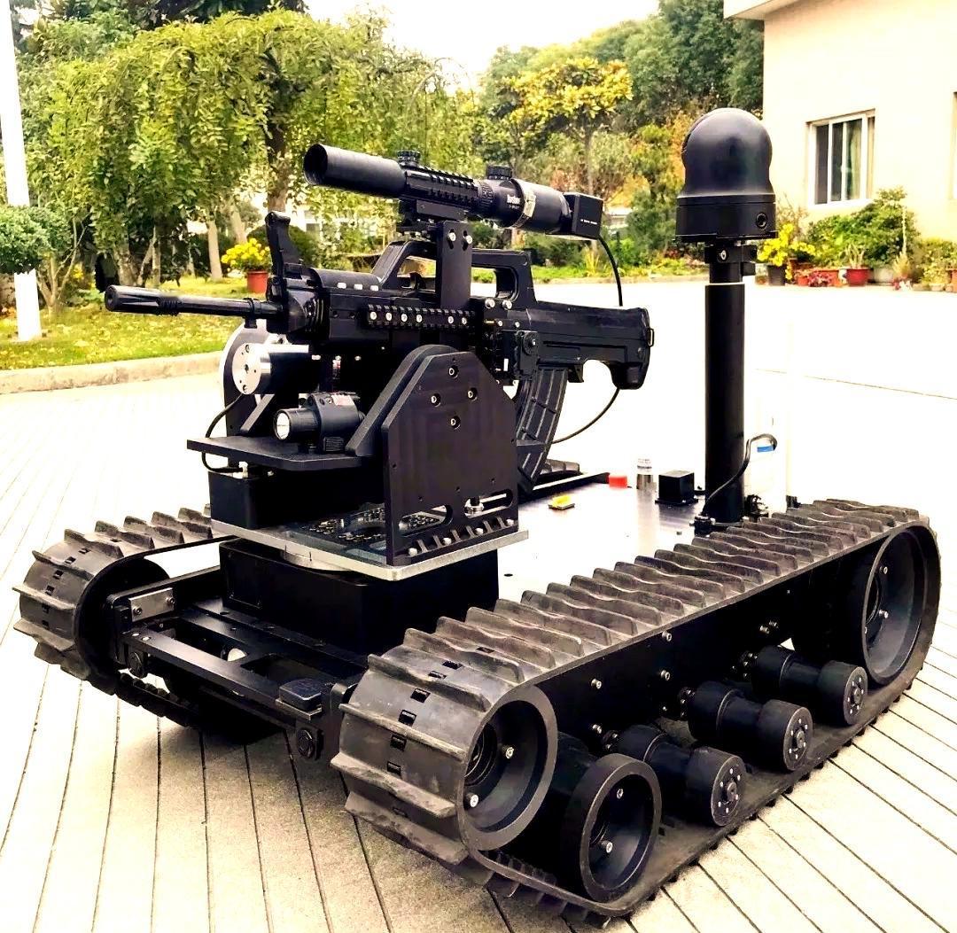 日本自卫队突发致命事故，坦克实弹训练炸膛，现场3人不幸身亡

4月21日上午，日