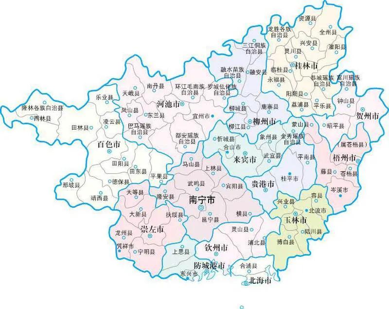 给你10万，你在广西愿意做哪一项？

1、摆地摊

2、开螺狮粉小店

3、开杂