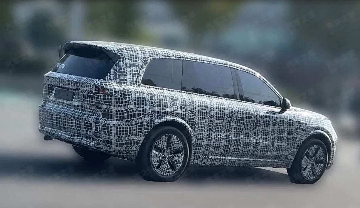 面对销量下滑与市场竞争加剧，理想汽车在2026年的战略调整明确回归创业初心，并将